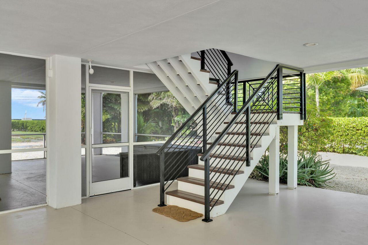 261 W Seaview Drive, Duck, FL 33050 Photo