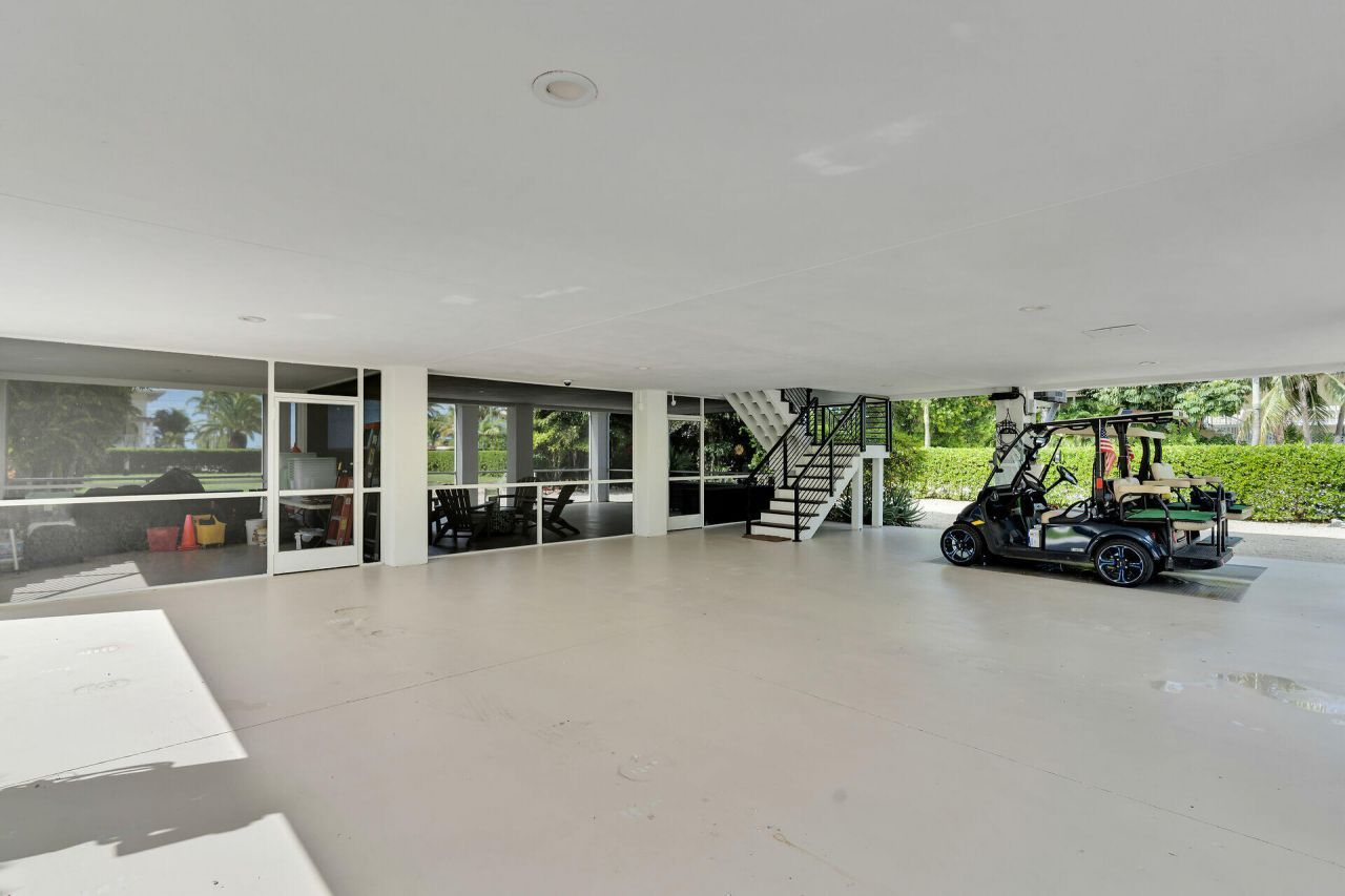 261 W Seaview Drive, Duck, FL 33050 Photo