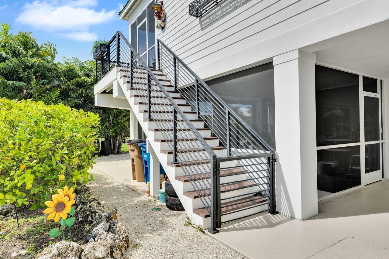 261 W Seaview Drive, Duck, FL 33050 Photo