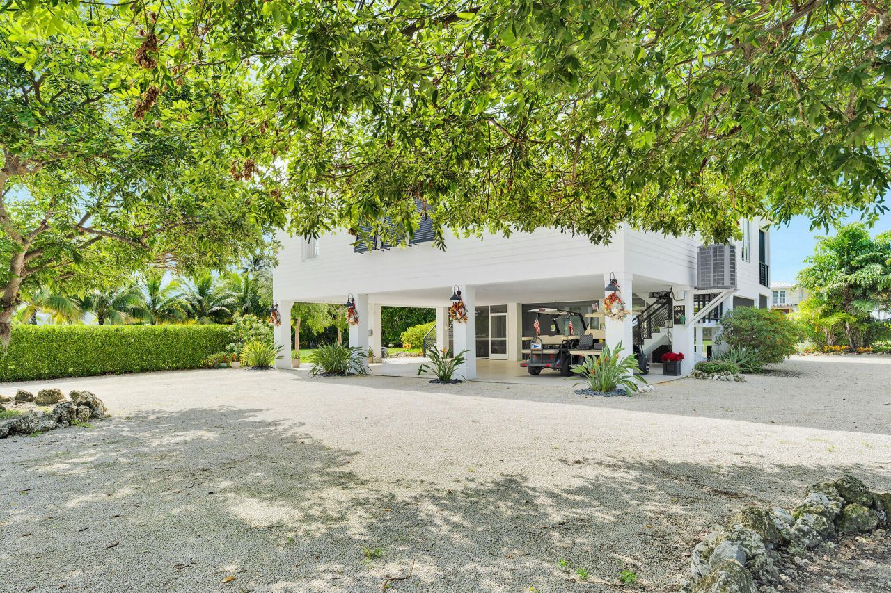 261 W Seaview Drive, Duck, FL 33050 Photo