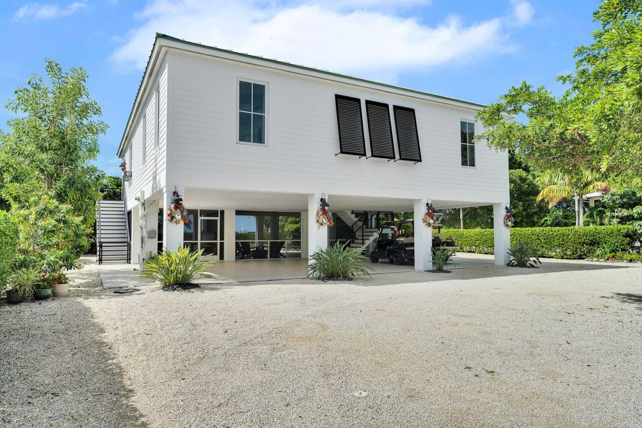 261 W Seaview Drive, Duck, FL 33050 Photo