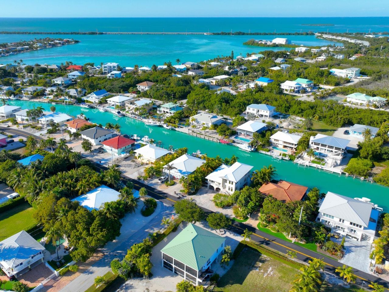 261 W Seaview Drive, Duck, FL 33050 Photo