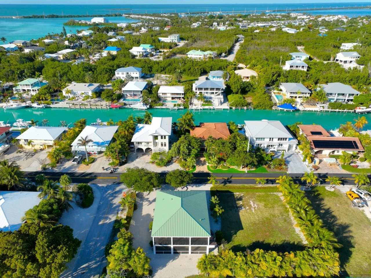 261 W Seaview Drive, Duck, FL 33050 Photo