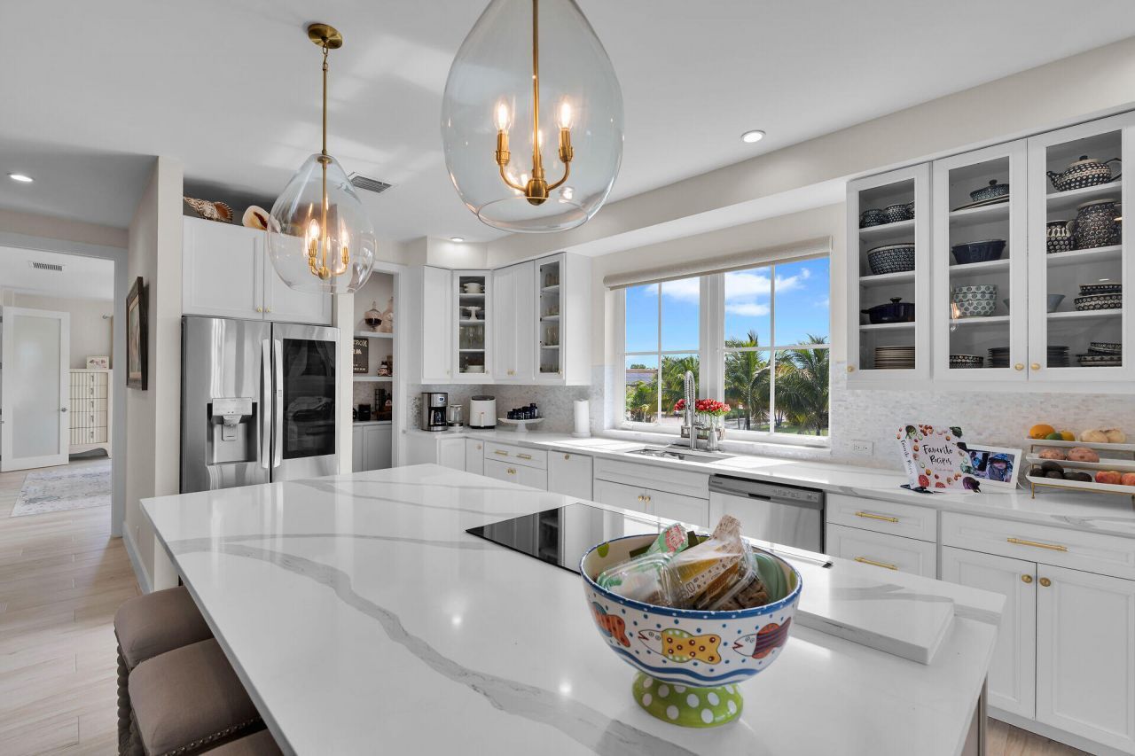 261 W Seaview Drive, Duck, FL 33050 Photo