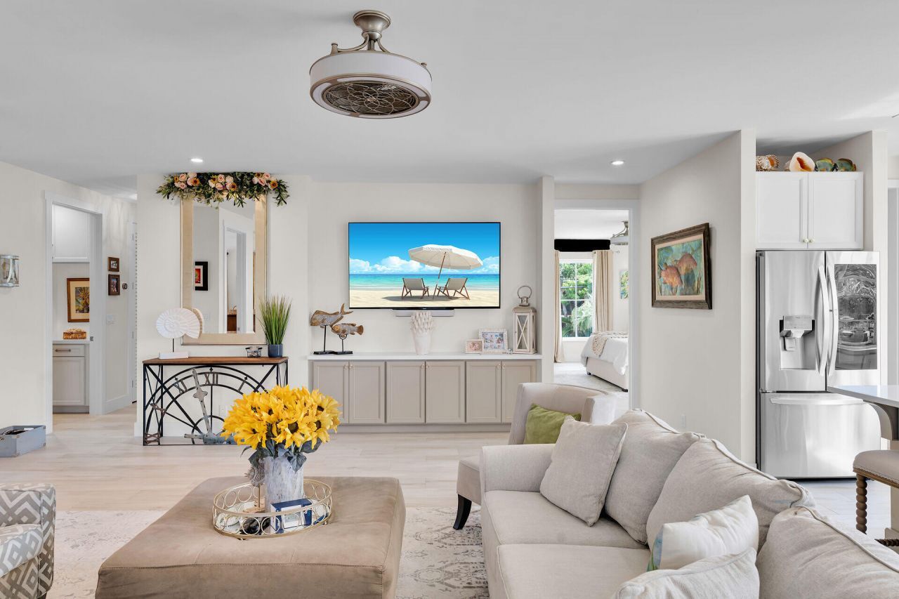 261 W Seaview Drive, Duck, FL 33050 Photo