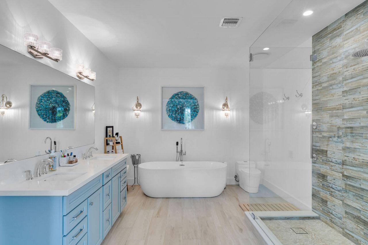 261 W Seaview Drive, Duck, FL 33050 Photo