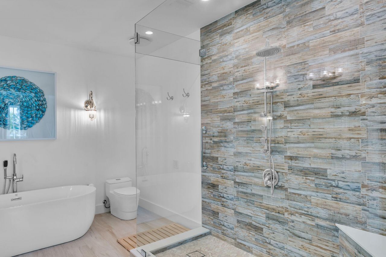 261 W Seaview Drive, Duck, FL 33050 Photo