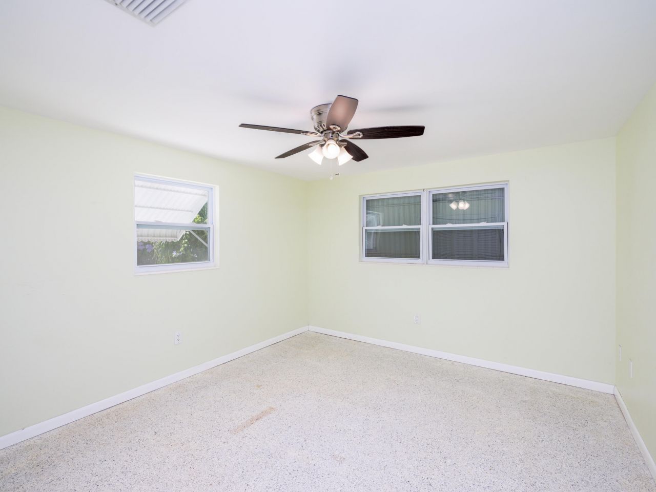 466 W Shore Drive, Summerland Key, FL 33042 Photo