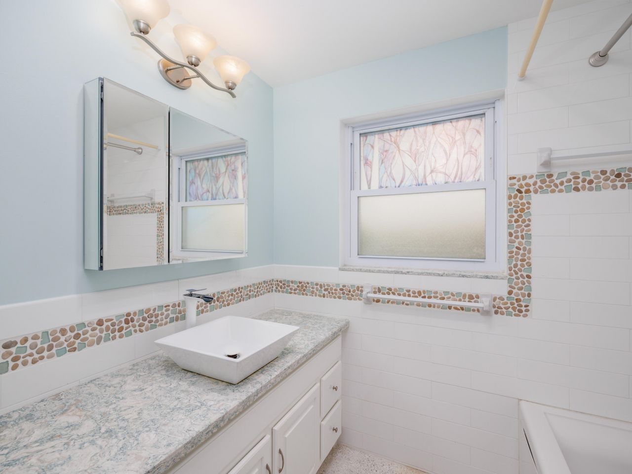 466 W Shore Drive, Summerland Key, FL 33042 Photo