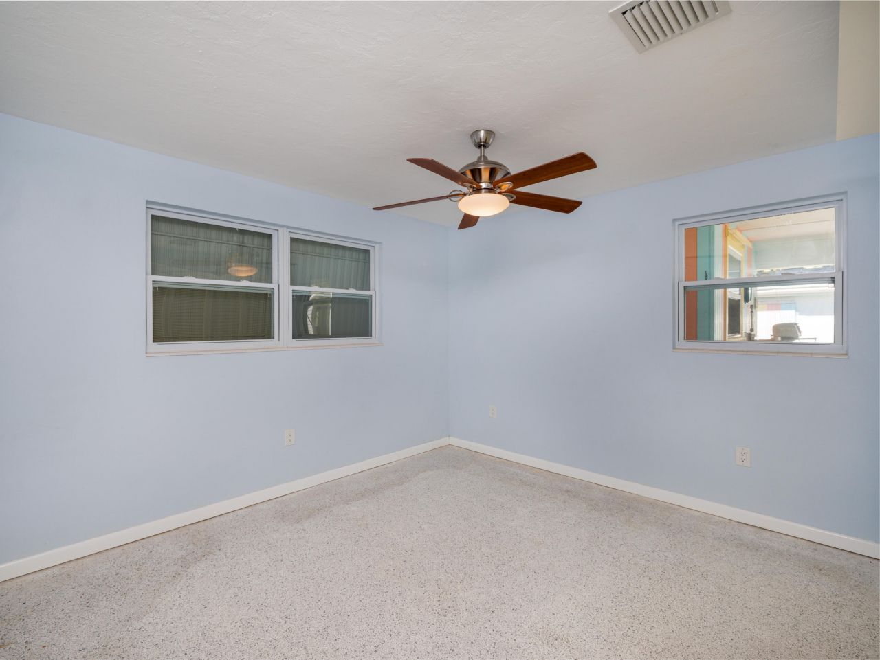 466 W Shore Drive, Summerland Key, FL 33042 Photo