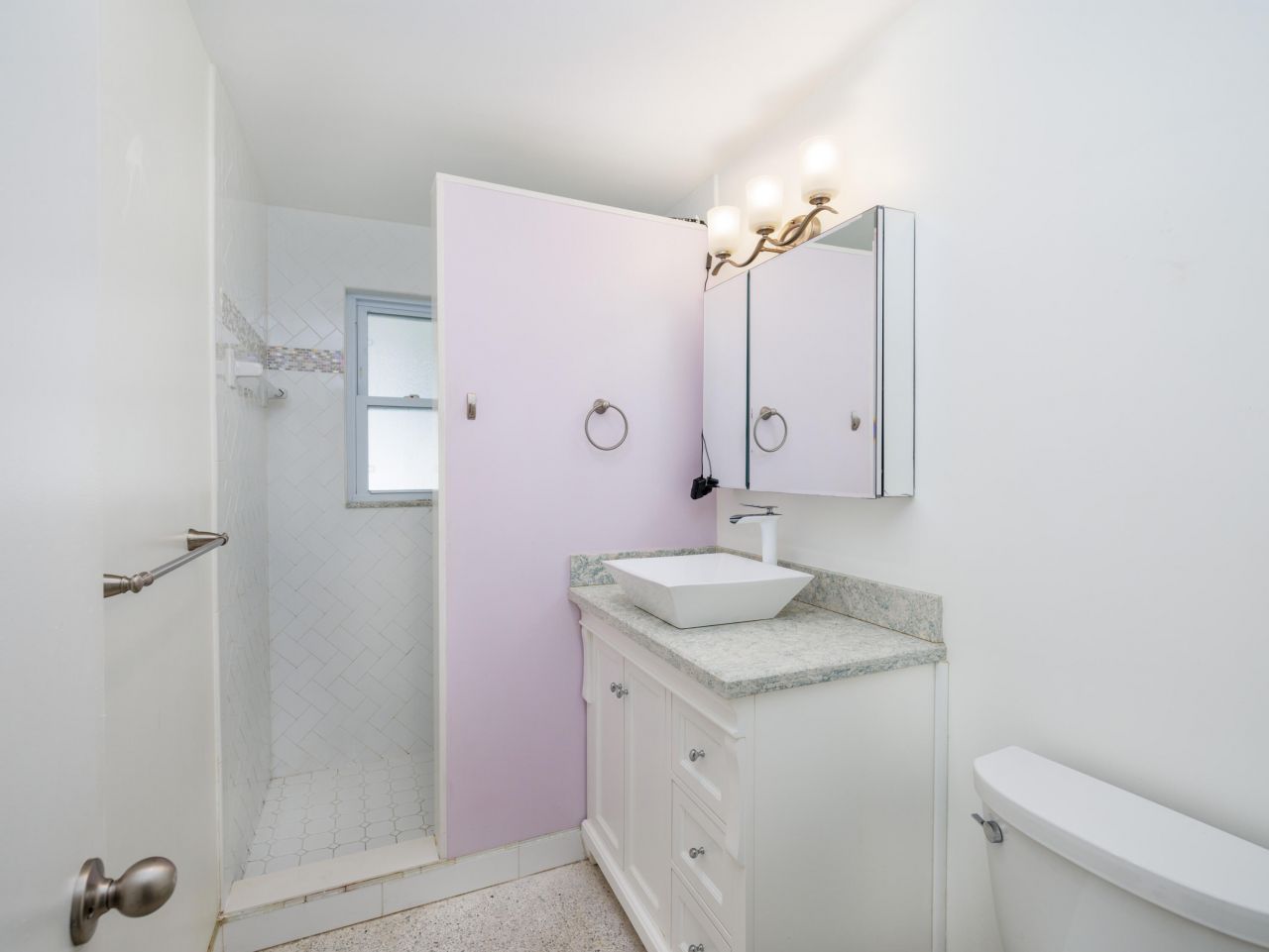 466 W Shore Drive, Summerland Key, FL 33042 Photo