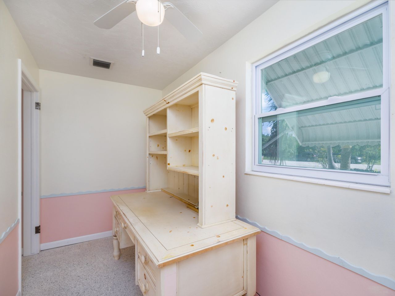 466 W Shore Drive, Summerland Key, FL 33042 Photo