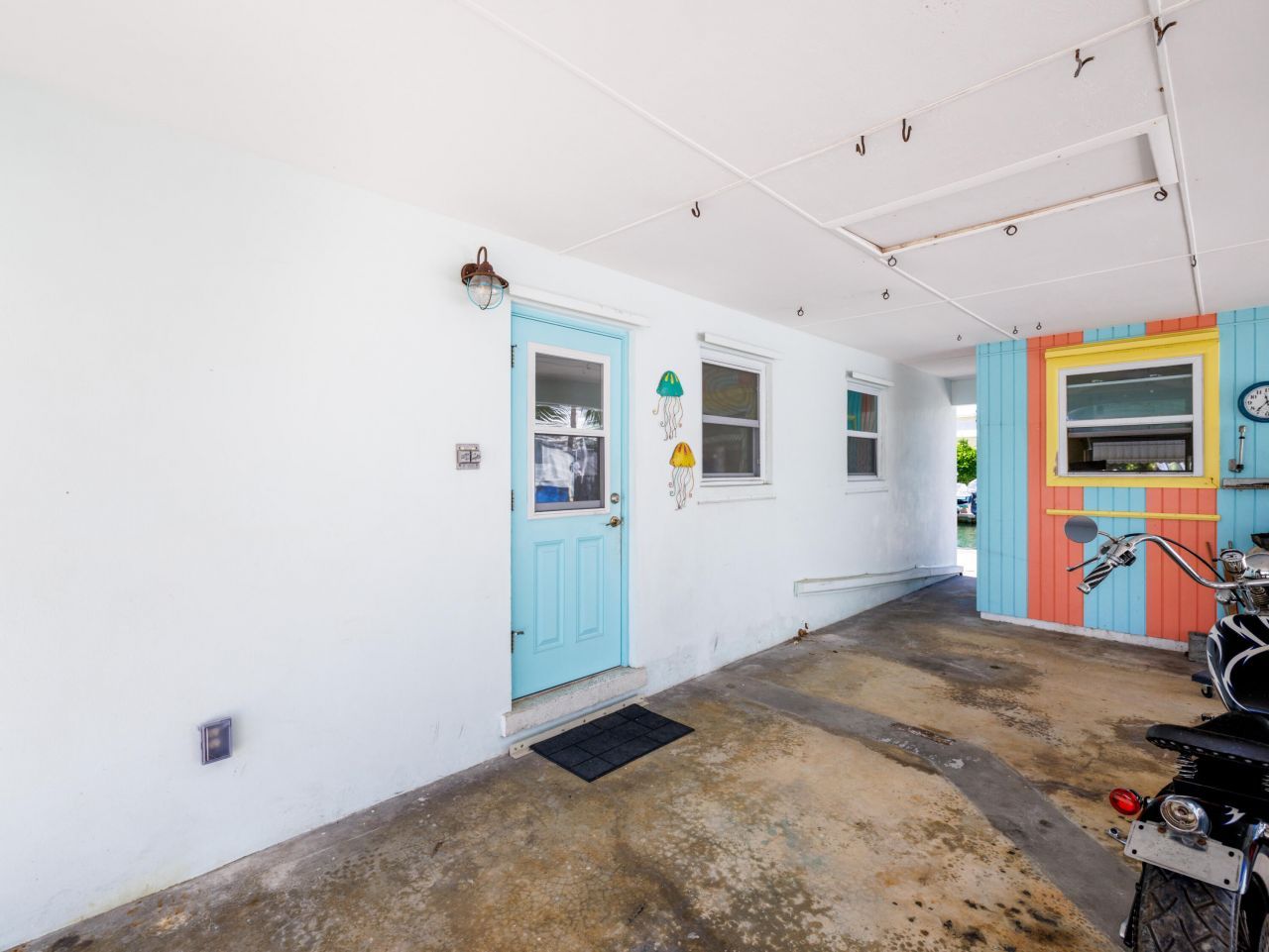 466 W Shore Drive, Summerland Key, FL 33042 Photo