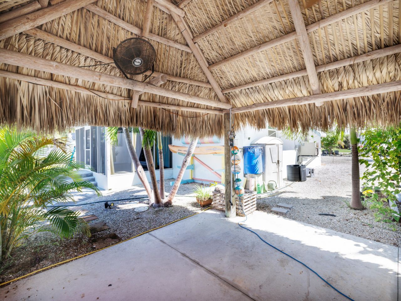 466 W Shore Drive, Summerland Key, FL 33042 Photo