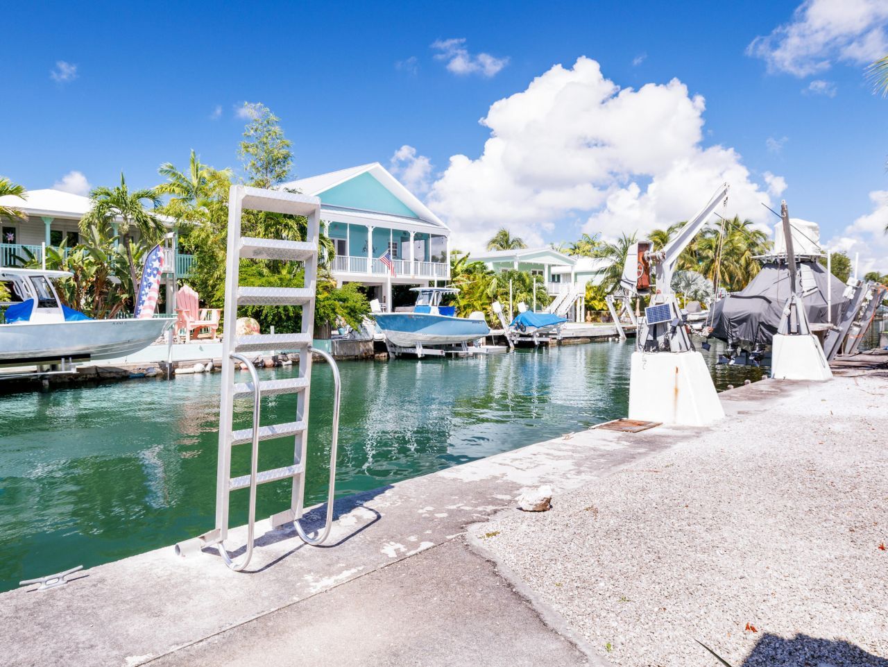 466 W Shore Drive, Summerland Key, FL 33042 Photo