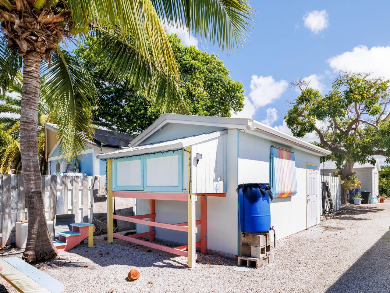 466 W Shore Drive, Summerland Key, FL 33042 Photo