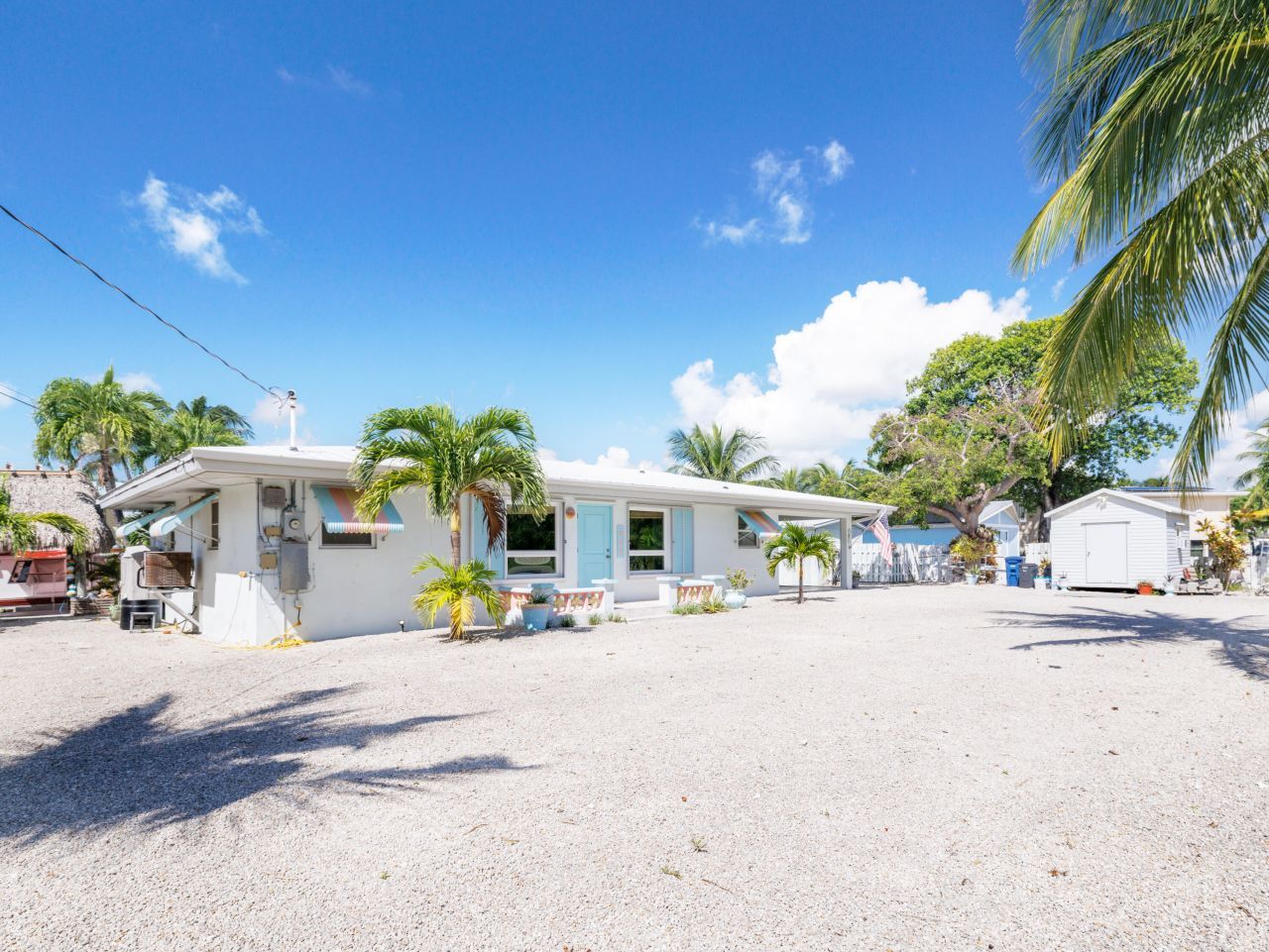 466 W Shore Drive, Summerland Key, FL 33042 Photo