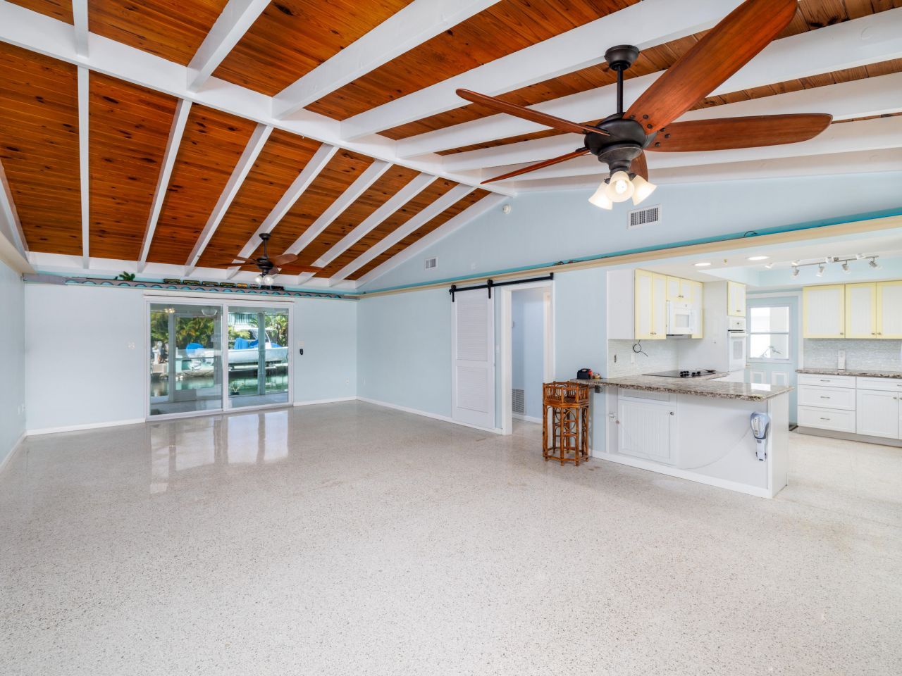 466 W Shore Drive, Summerland Key, FL 33042 Photo