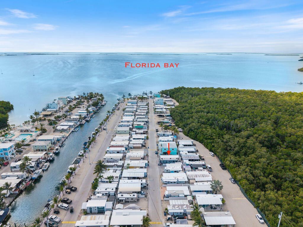 325 Calusa Street, Unit 351, Key Largo, FL 33037 Photo