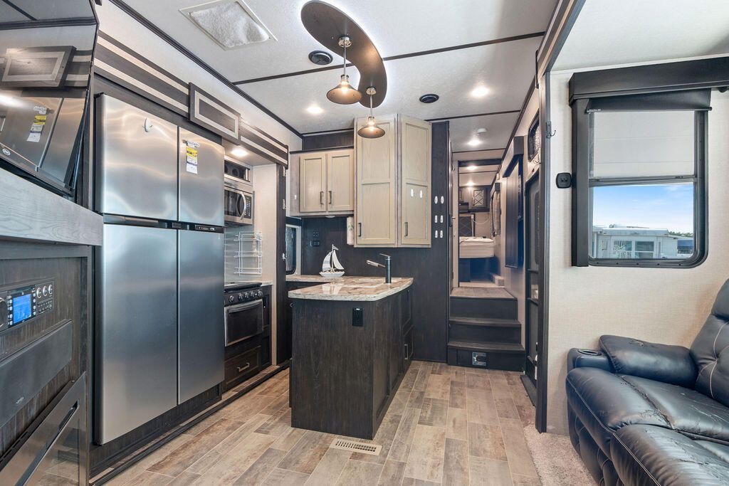 325 Calusa Street, Unit 351, Key Largo, FL 33037 Photo