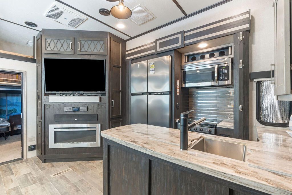 325 Calusa Street, Unit 351, Key Largo, FL 33037 Photo