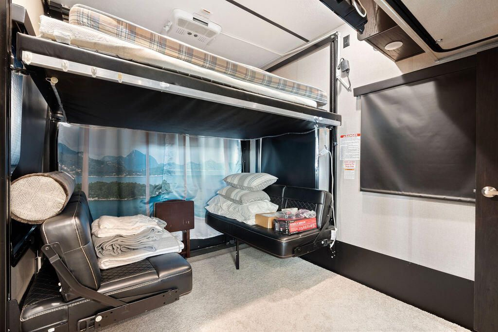 325 Calusa Street, Unit 351, Key Largo, FL 33037 Photo