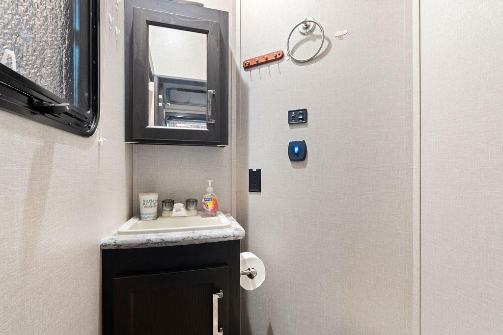 325 Calusa Street, Unit 351, Key Largo, FL 33037 Photo