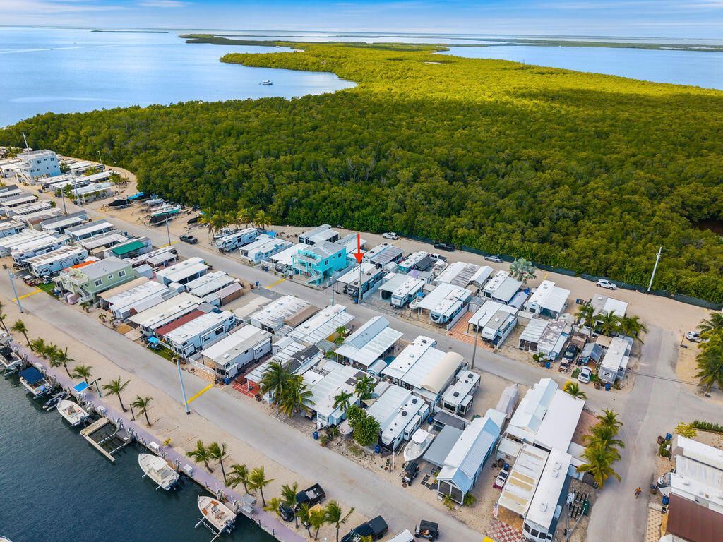 325 Calusa Street, Unit 351, Key Largo, FL 33037 Photo