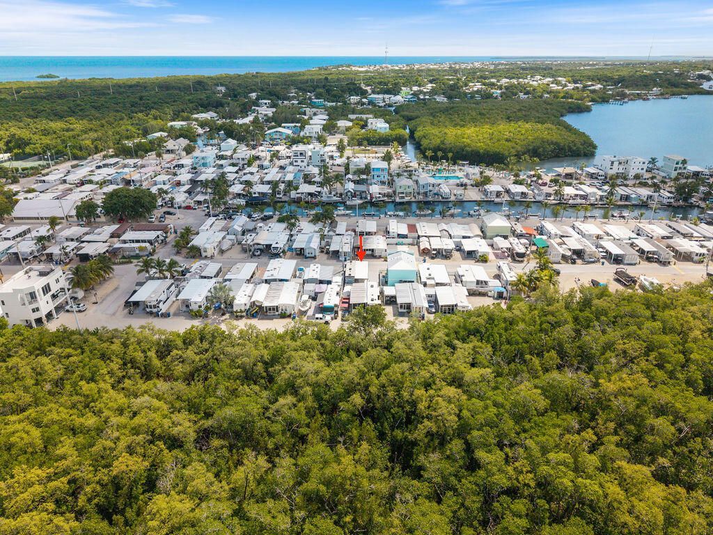 325 Calusa Street, Unit 351, Key Largo, FL 33037 Photo