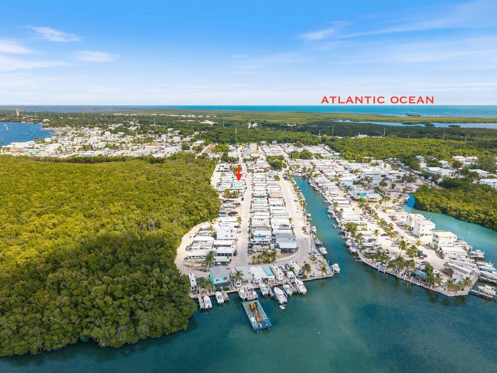 325 Calusa Street, Unit 351, Key Largo, FL 33037 Photo