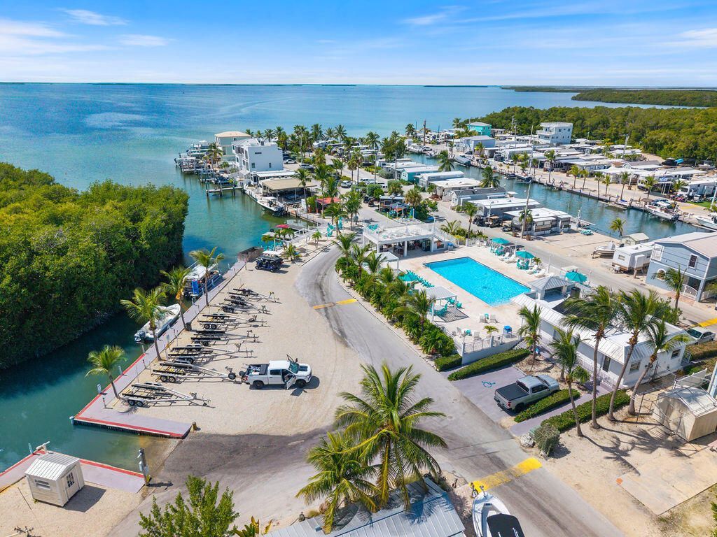 325 Calusa Street, Unit 351, Key Largo, FL 33037 Photo