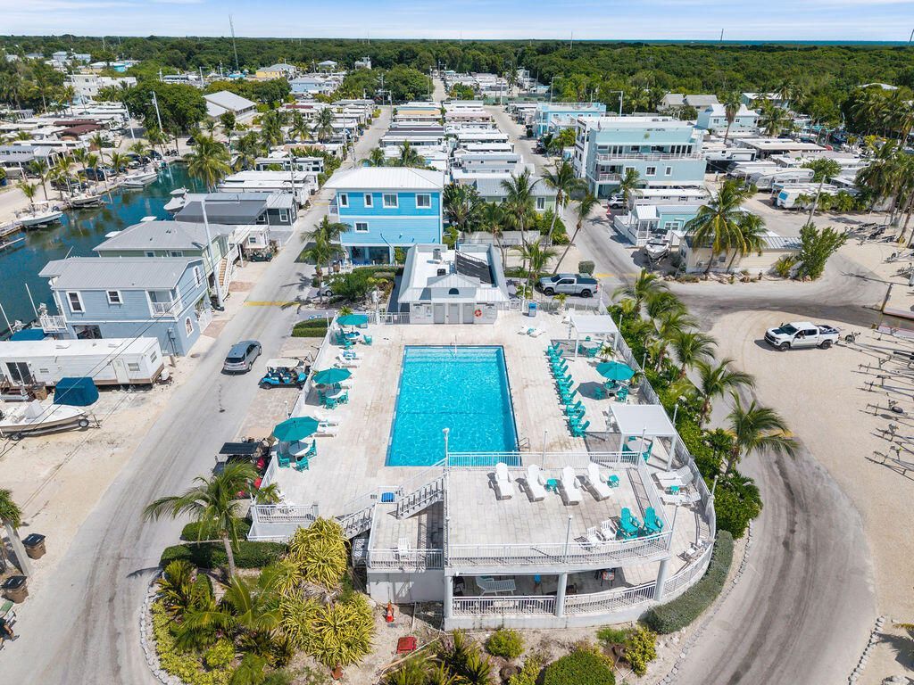 325 Calusa Street, Unit 351, Key Largo, FL 33037 Photo