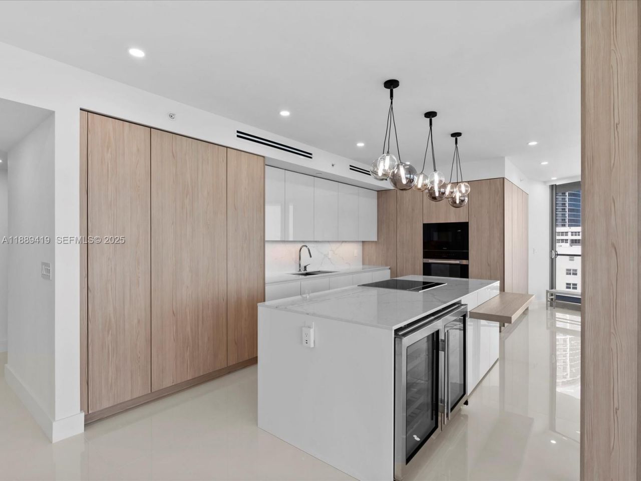 3101 S Ocean Dr, Unit 1608, Hollywood, FL 33019 Photo