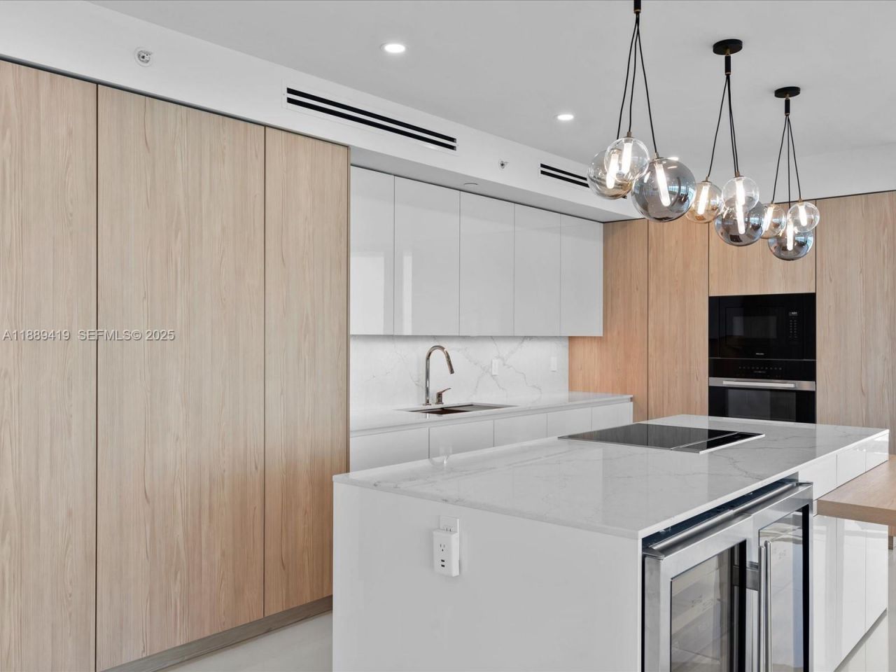 3101 S Ocean Dr, Unit 1608, Hollywood, FL 33019 Photo