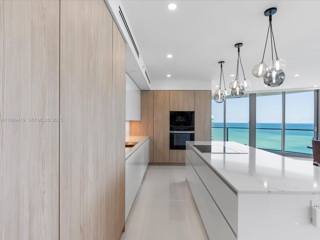 3101 S Ocean Dr, Unit 1608, Hollywood, FL 33019 Photo