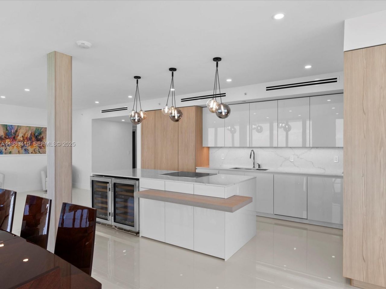 3101 S Ocean Dr, Unit 1608, Hollywood, FL 33019 Photo