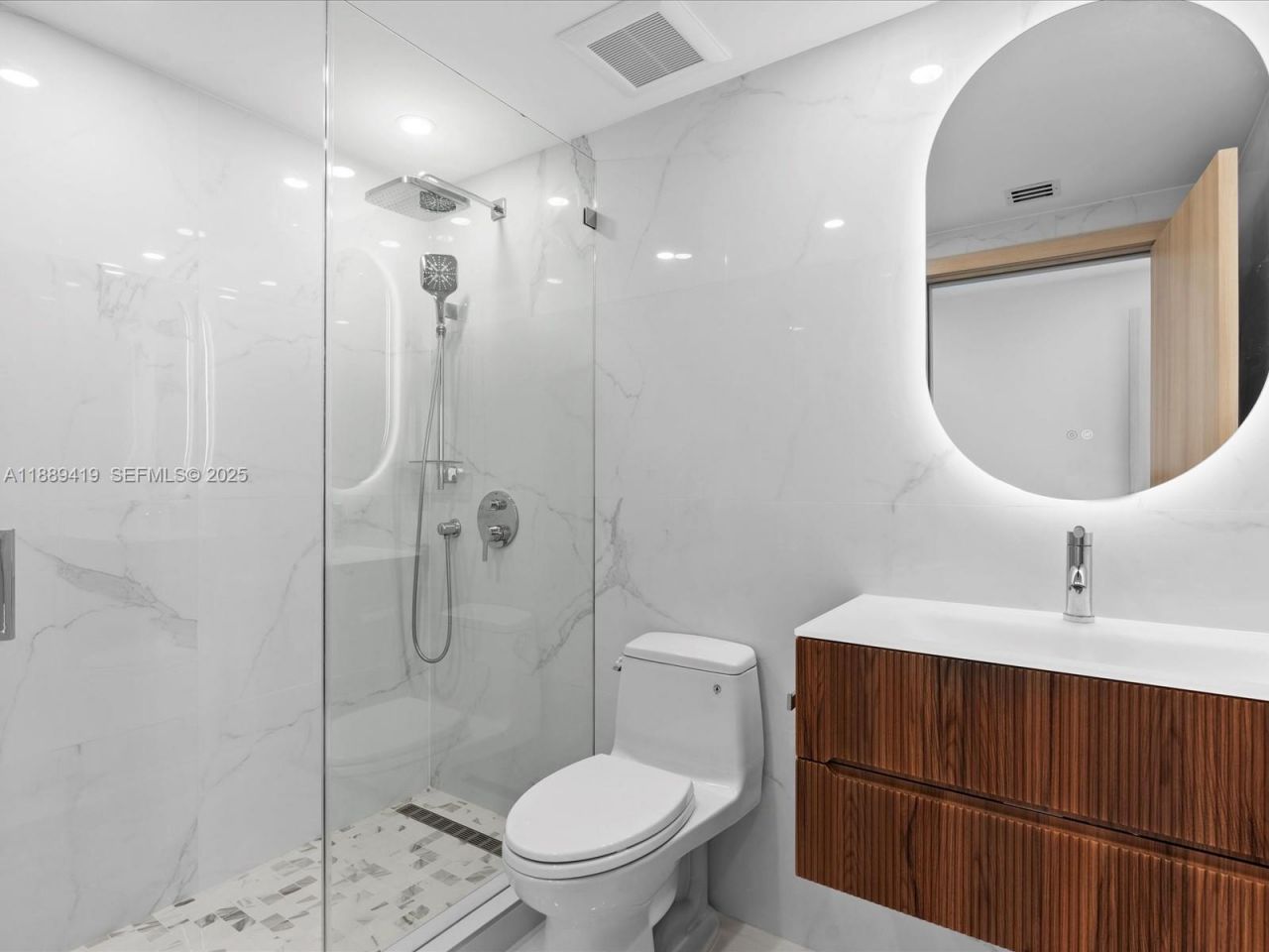 3101 S Ocean Dr, Unit 1608, Hollywood, FL 33019 Photo