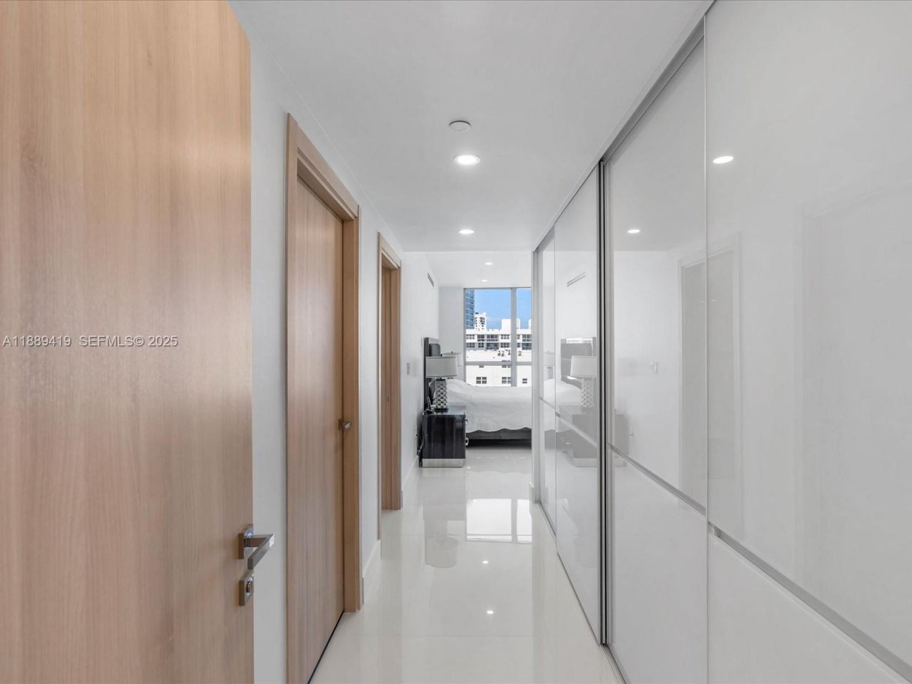 3101 S Ocean Dr, Unit 1608, Hollywood, FL 33019 Photo