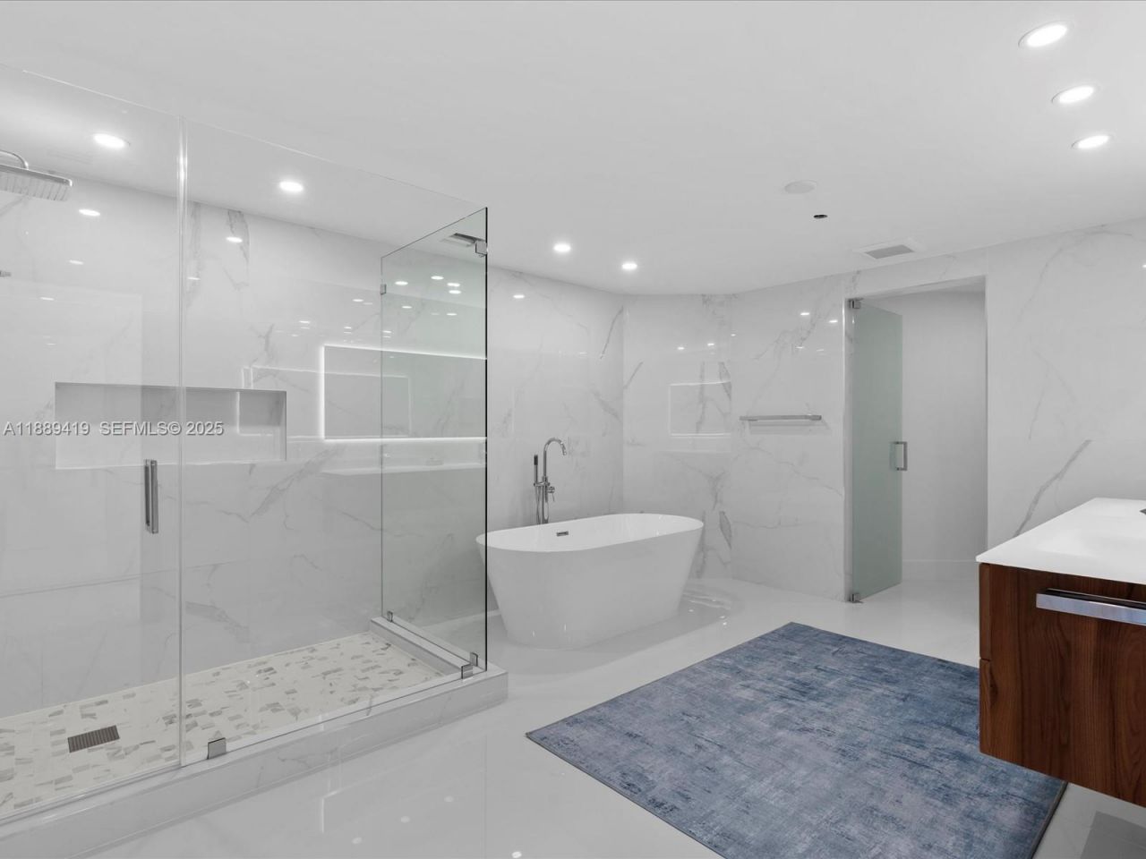 3101 S Ocean Dr, Unit 1608, Hollywood, FL 33019 Photo