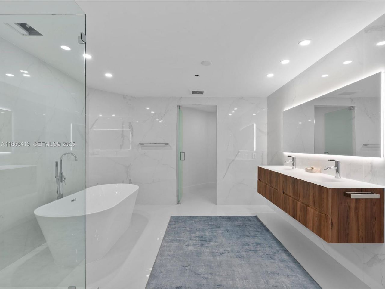 3101 S Ocean Dr, Unit 1608, Hollywood, FL 33019 Photo