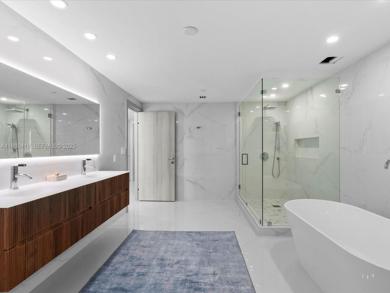 3101 S Ocean Dr, Unit 1608, Hollywood, FL 33019 Photo