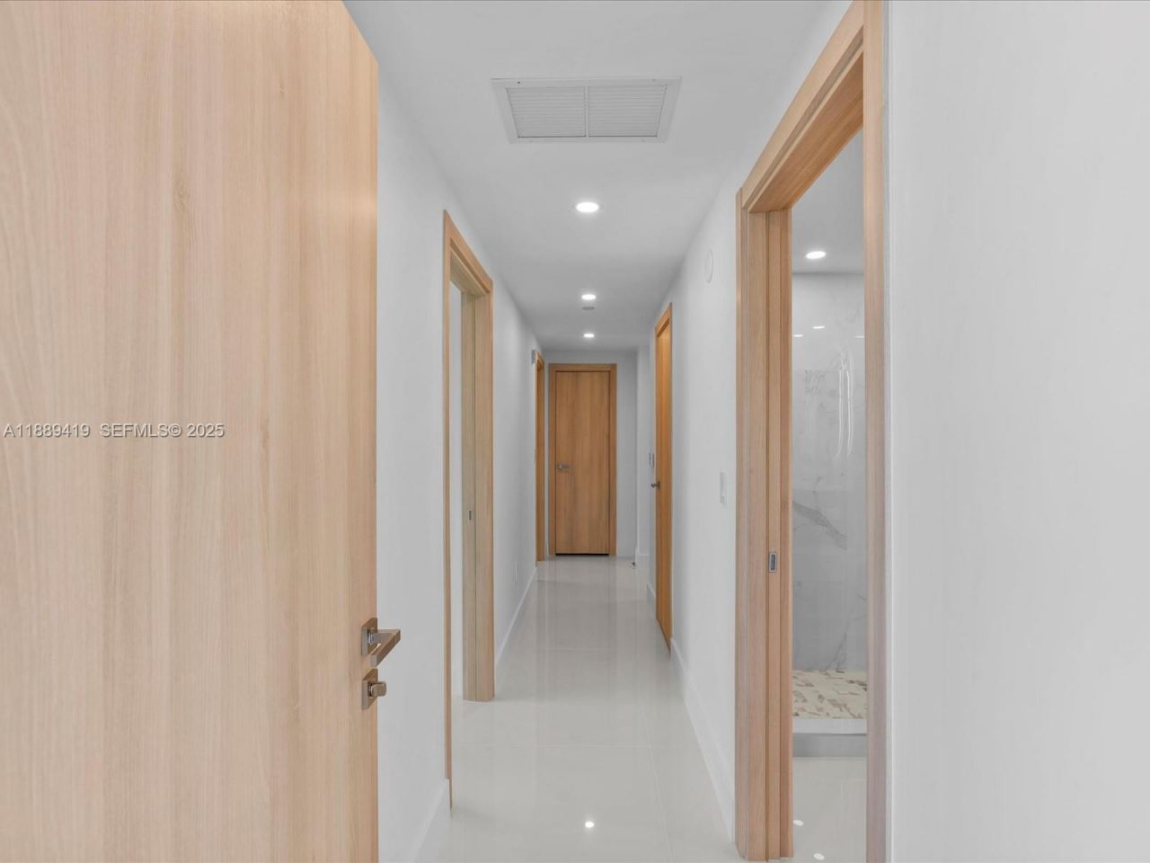 3101 S Ocean Dr, Unit 1608, Hollywood, FL 33019 Photo