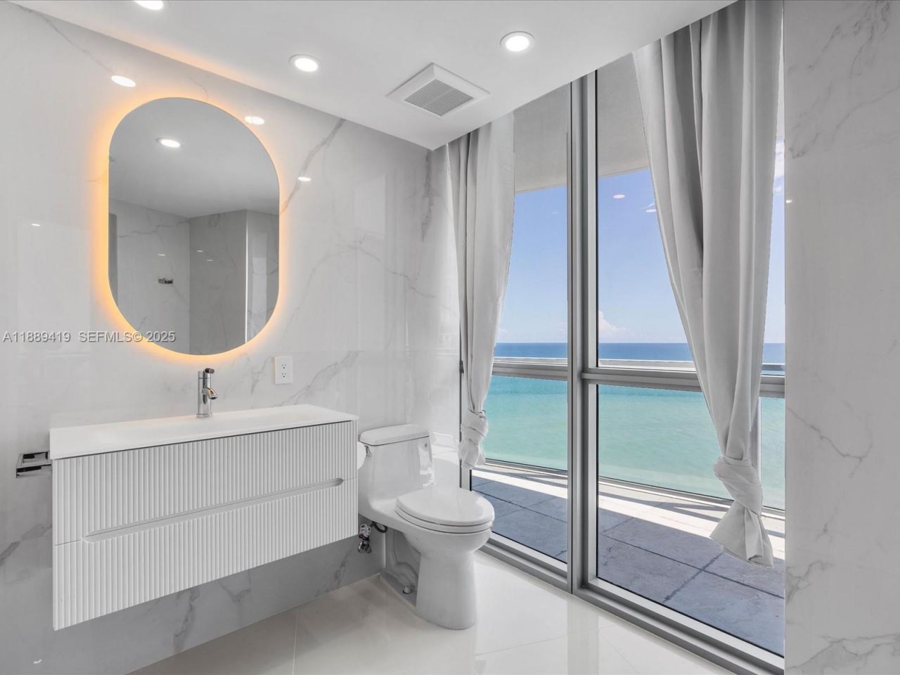 3101 S Ocean Dr, Unit 1608, Hollywood, FL 33019 Photo