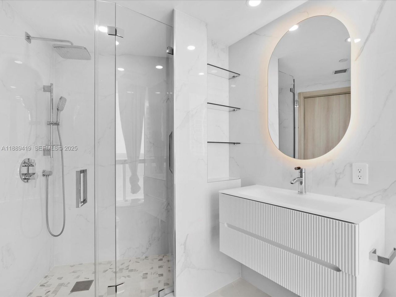 3101 S Ocean Dr, Unit 1608, Hollywood, FL 33019 Photo