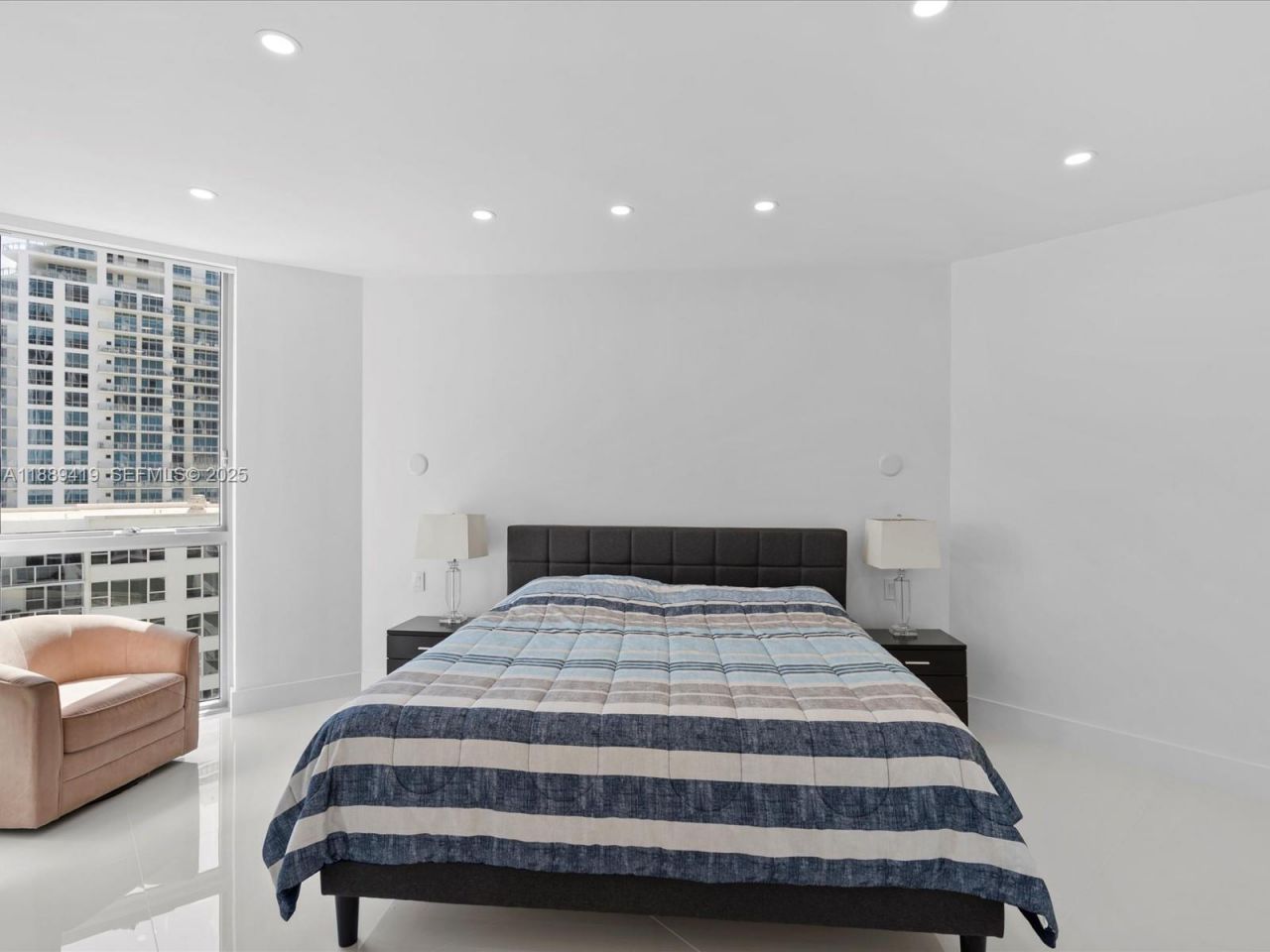 3101 S Ocean Dr, Unit 1608, Hollywood, FL 33019 Photo