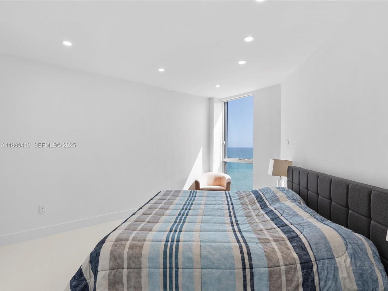 3101 S Ocean Dr, Unit 1608, Hollywood, FL 33019 Photo