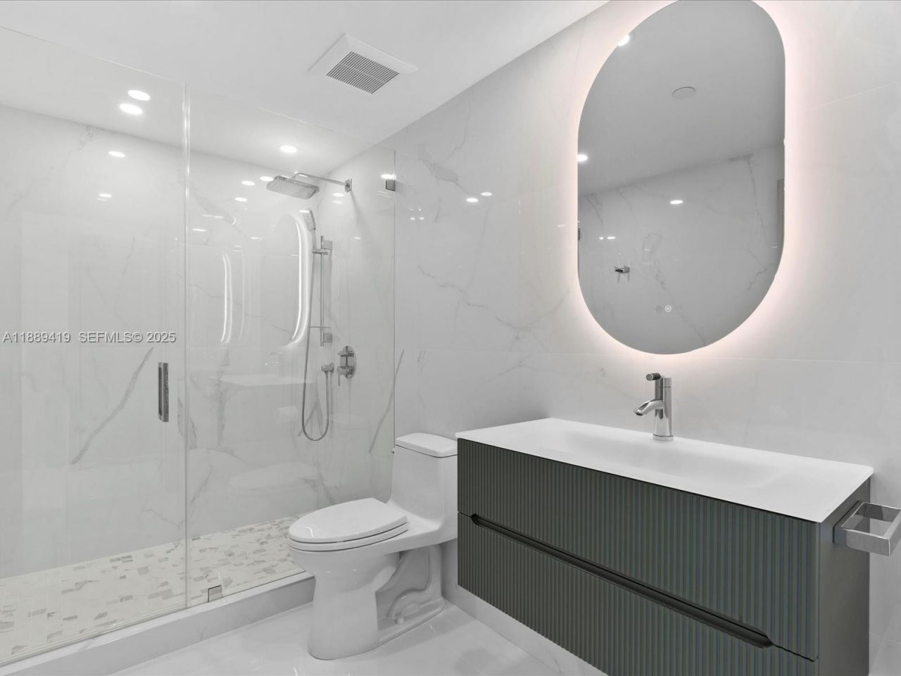 3101 S Ocean Dr, Unit 1608, Hollywood, FL 33019 Photo