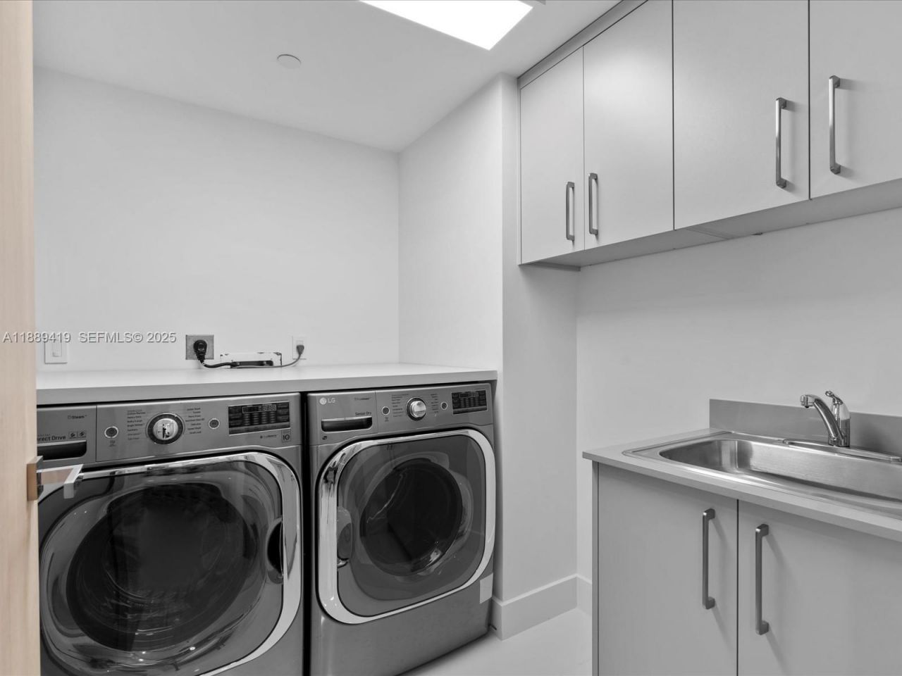 3101 S Ocean Dr, Unit 1608, Hollywood, FL 33019 Photo