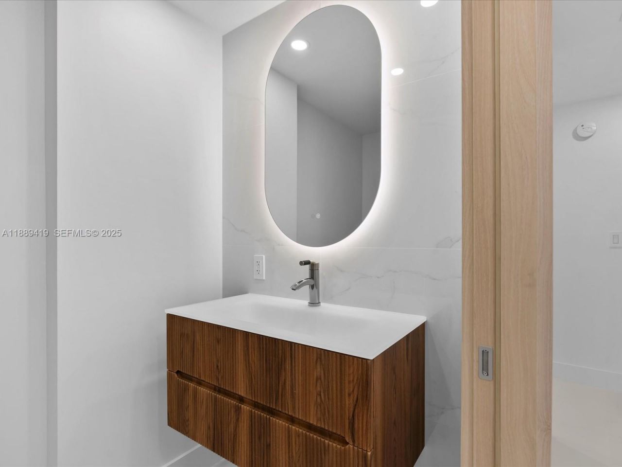 3101 S Ocean Dr, Unit 1608, Hollywood, FL 33019 Photo