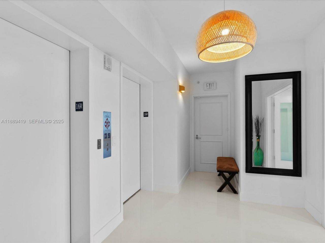 3101 S Ocean Dr, Unit 1608, Hollywood, FL 33019 Photo